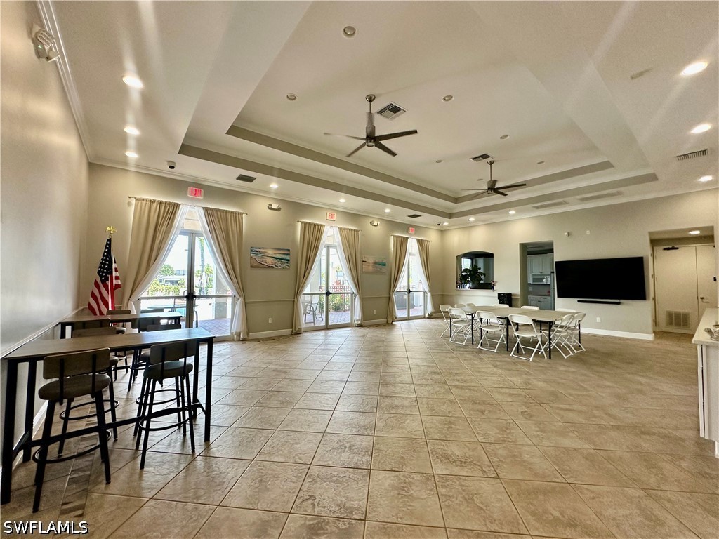 15031 Summit Place Circle #42 Naples FL 34119 226024617 image25