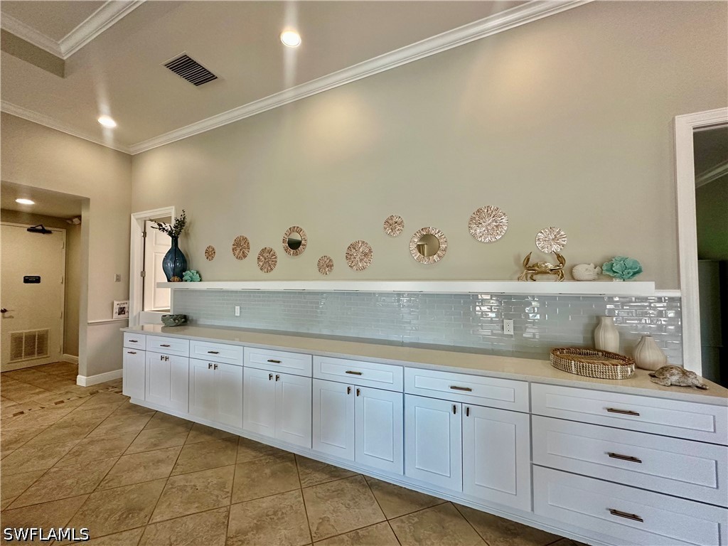 15031 Summit Place Circle #42 Naples FL 34119 226024617 image26