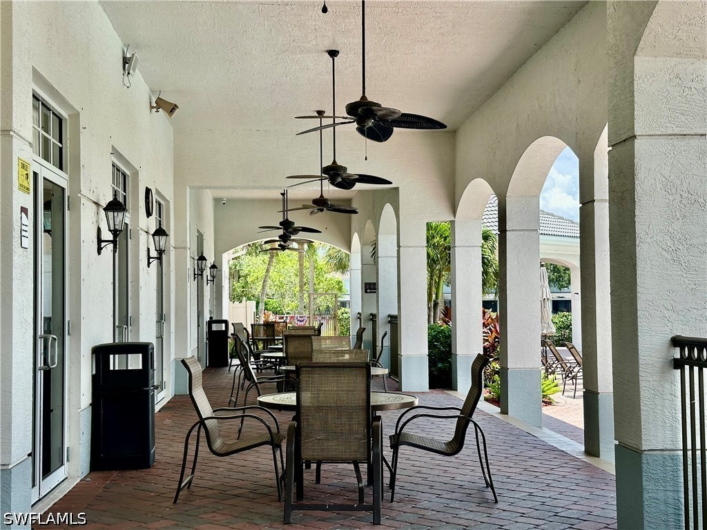 15031 Summit Place Circle #42 Naples FL 34119 226024617 image27