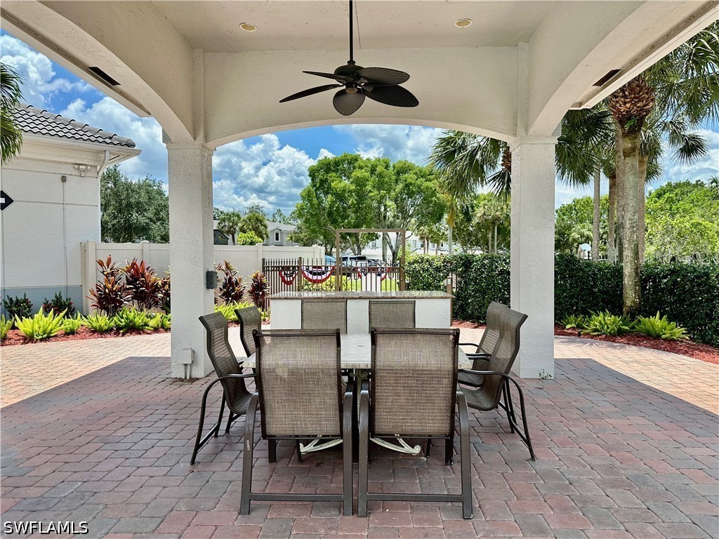 15031 Summit Place Circle #42 Naples FL 34119 226024617 image28