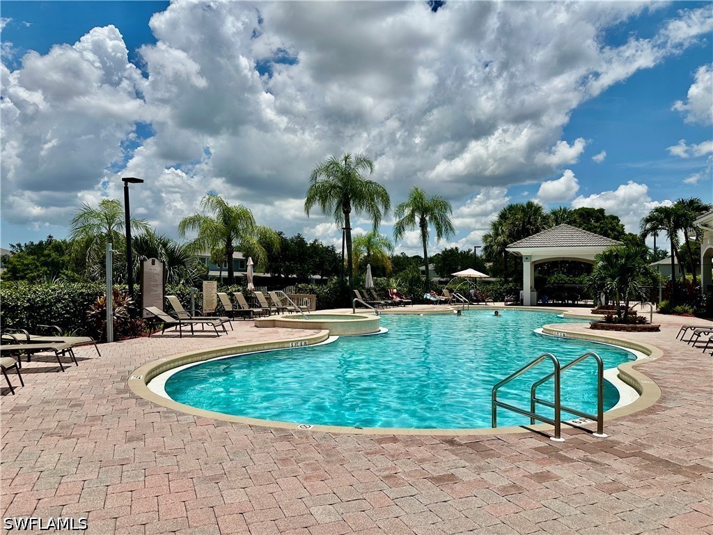 15031 Summit Place Circle #42 Naples FL 34119 226024617 image29