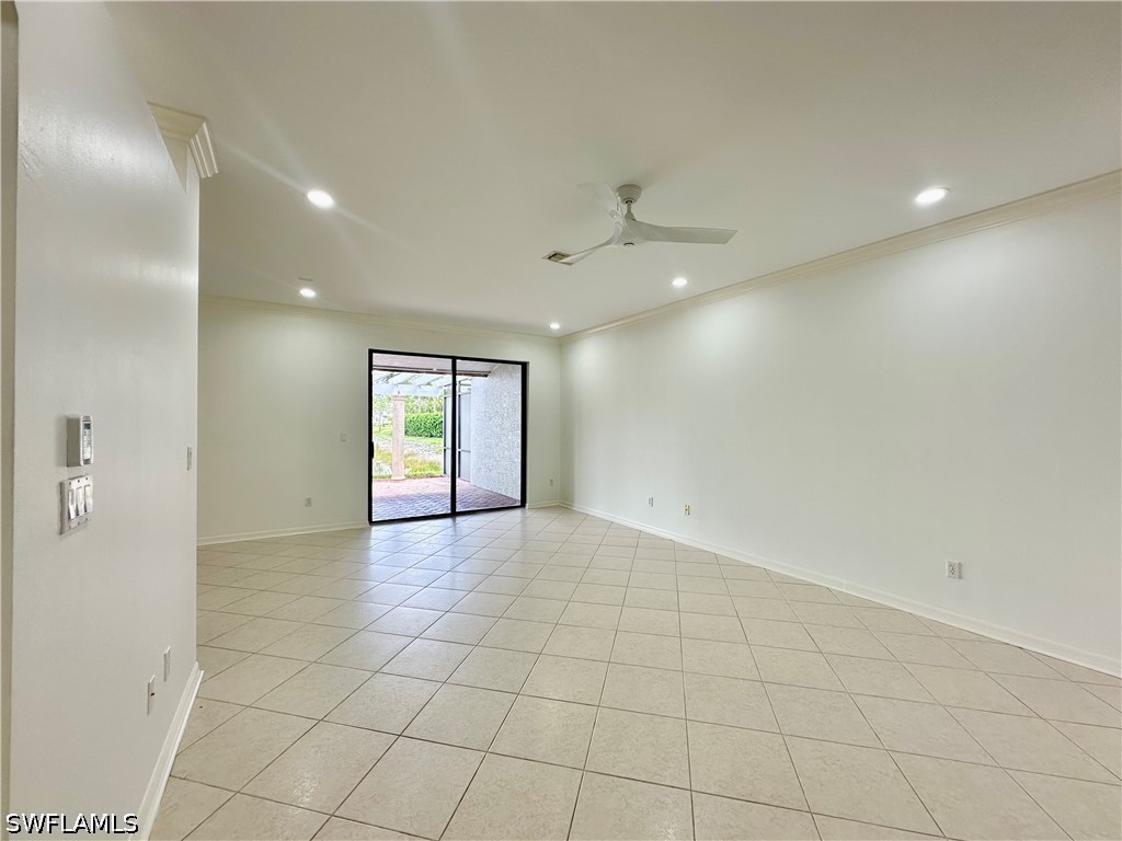 15031 Summit Place Circle #42 Naples FL 34119 226024617 image3