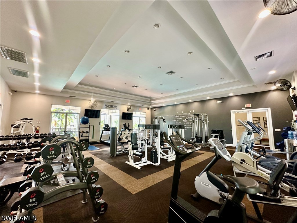 15031 Summit Place Circle #42 Naples FL 34119 226024617 image30