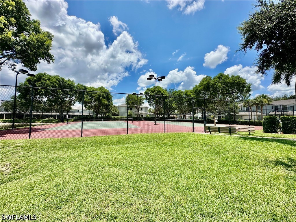 15031 Summit Place Circle #42 Naples FL 34119 226024617 image31