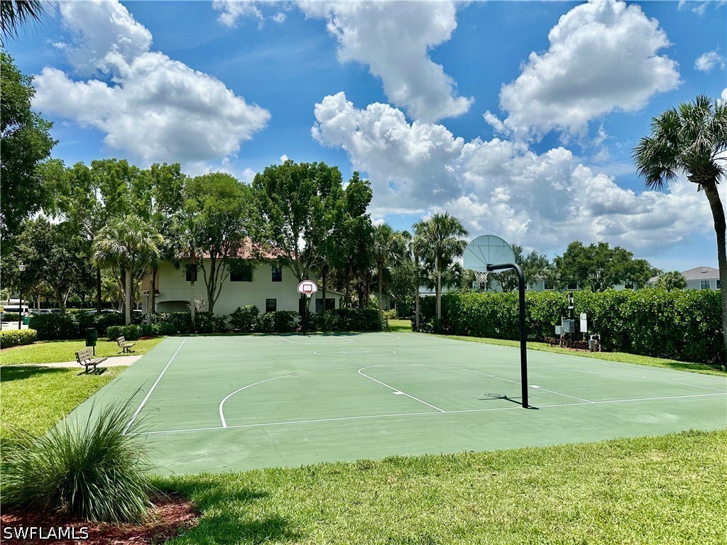15031 Summit Place Circle #42 Naples FL 34119 226024617 image32