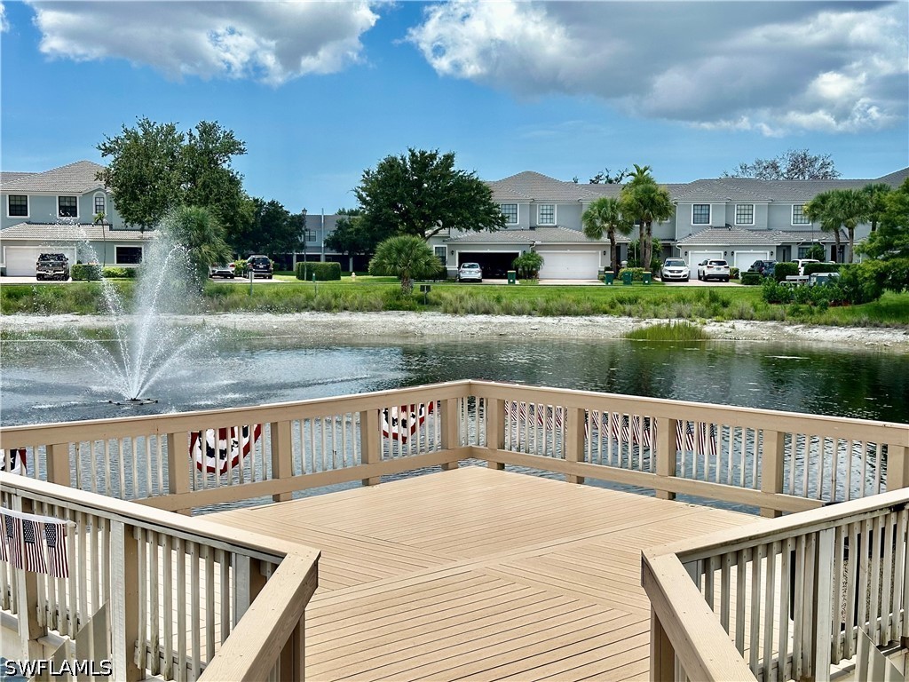 15031 Summit Place Circle #42 Naples FL 34119 226024617 image33