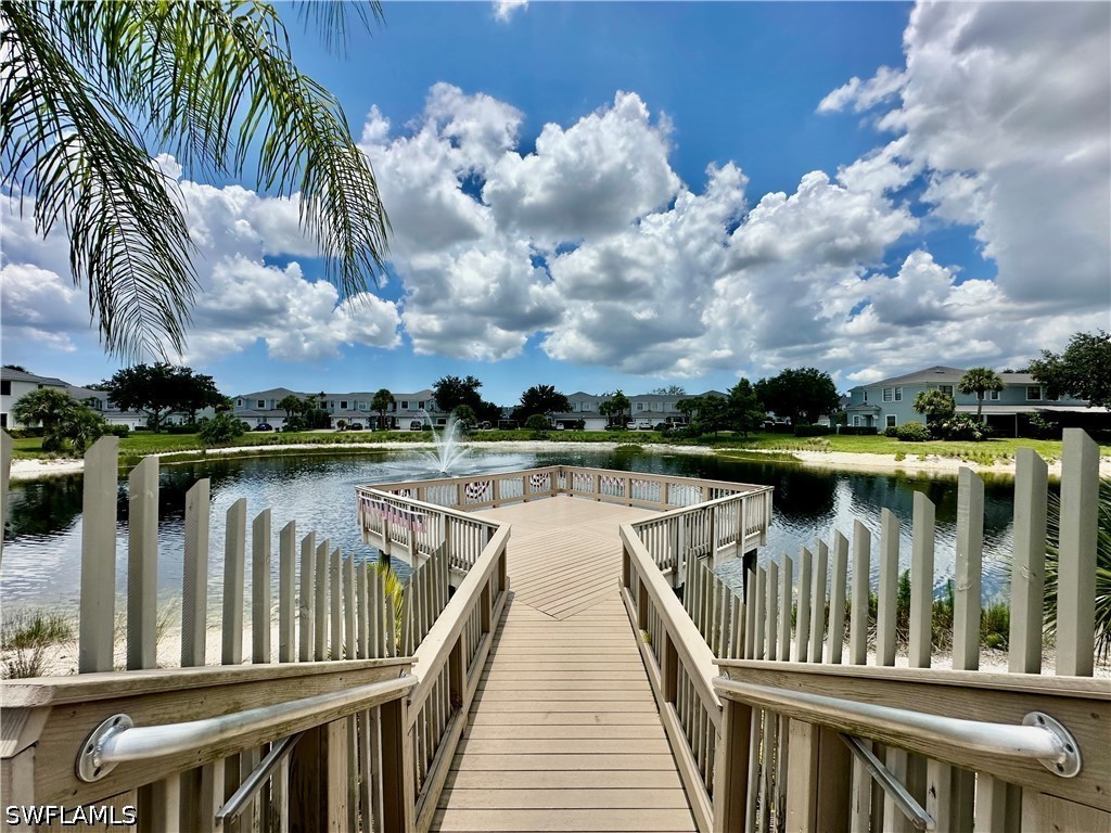 15031 Summit Place Circle #42 Naples FL 34119 226024617 image34