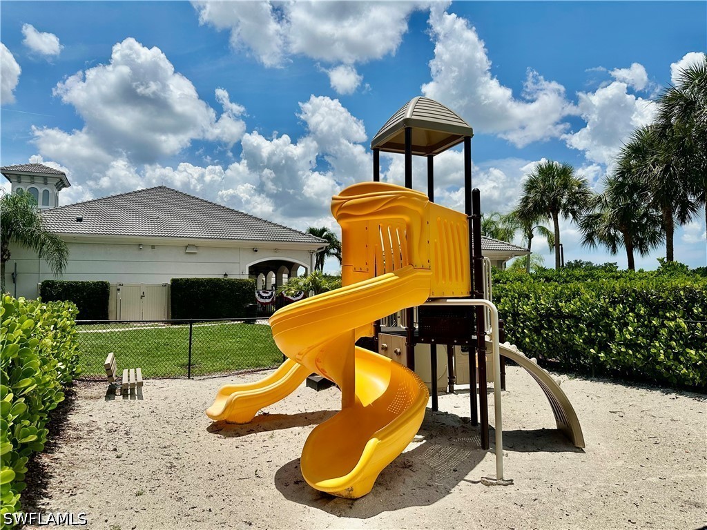 15031 Summit Place Circle #42 Naples FL 34119 226024617 image35