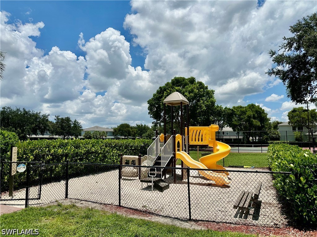 15031 Summit Place Circle #42 Naples FL 34119 226024617 image36