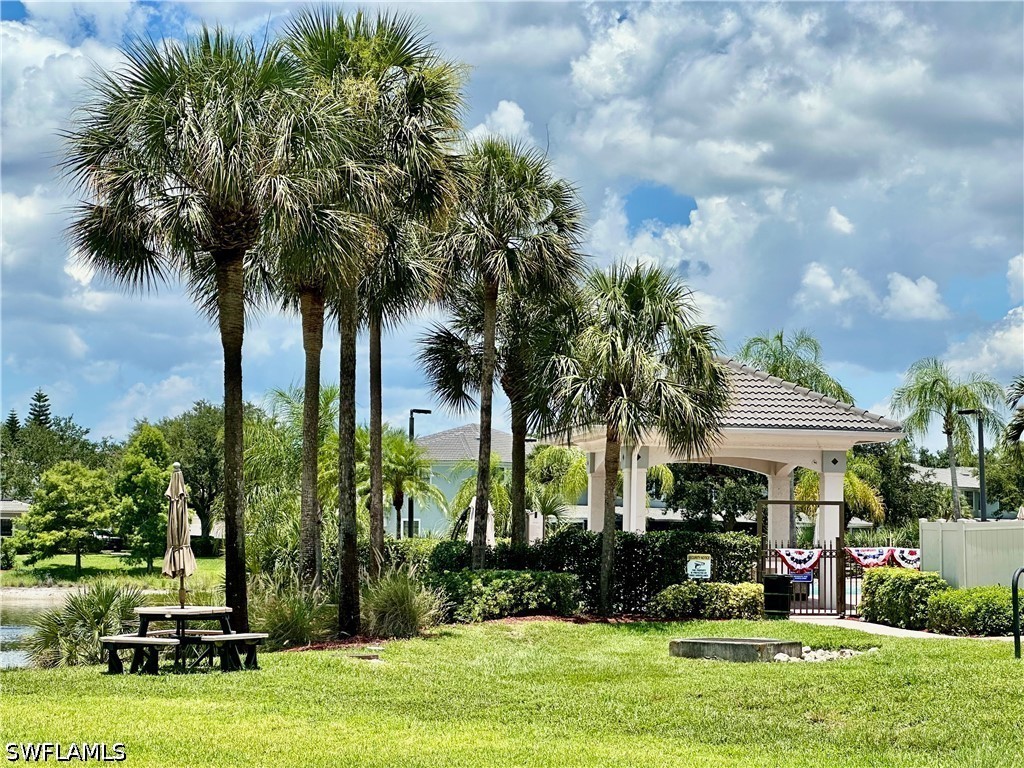15031 Summit Place Circle #42 Naples FL 34119 226024617 image37