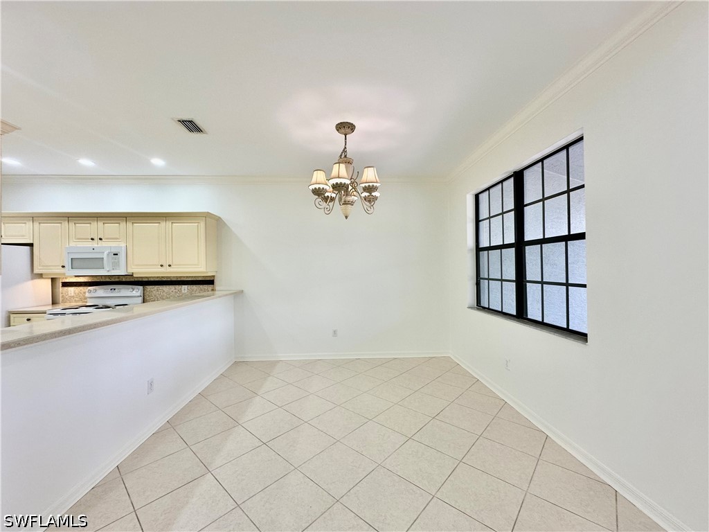 15031 Summit Place Circle #42 Naples FL 34119 226024617 image4