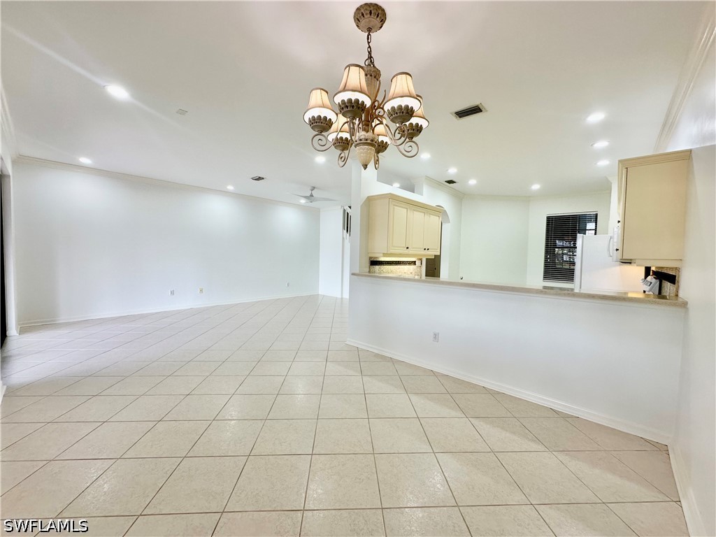 15031 Summit Place Circle #42 Naples FL 34119 226024617 image5
