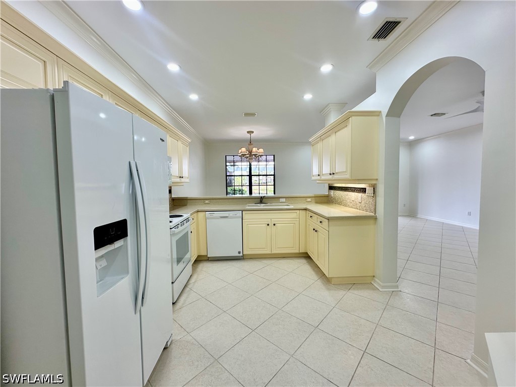 15031 Summit Place Circle #42 Naples FL 34119 226024617 image6