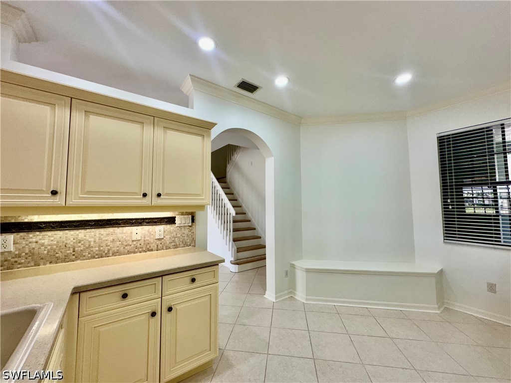 15031 Summit Place Circle #42 Naples FL 34119 226024617 image8