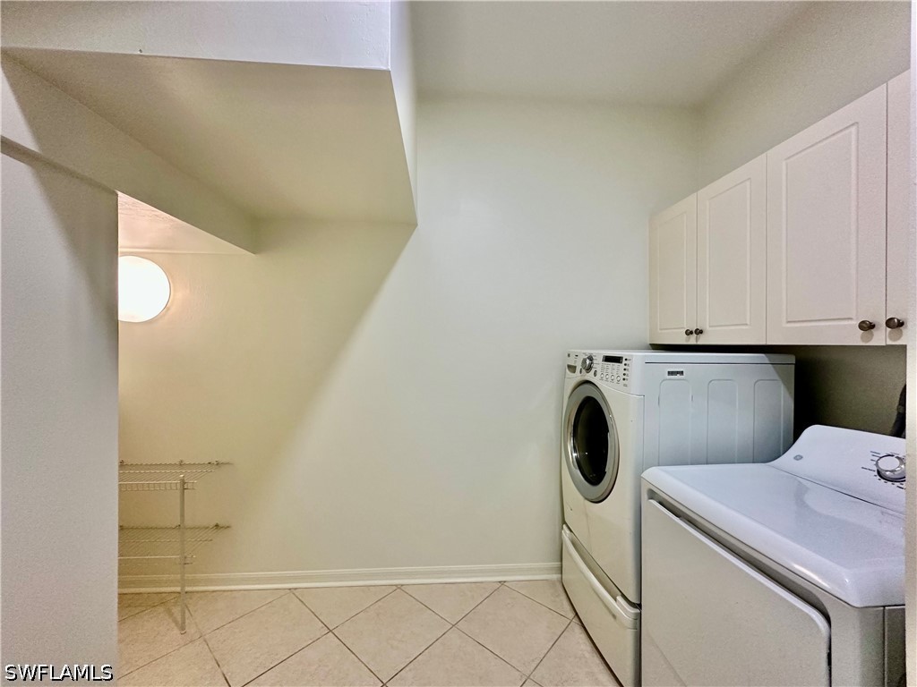 15031 Summit Place Circle #42 Naples FL 34119 226024617 image9