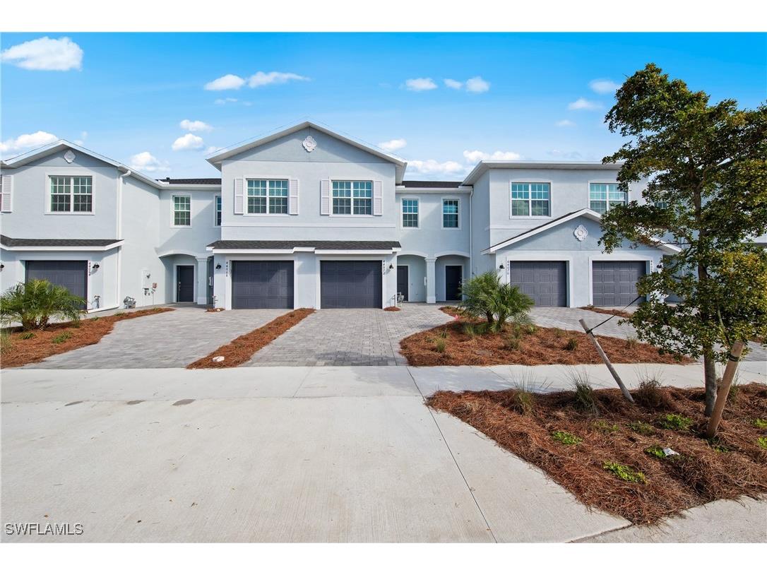 15031 White Pearl Road Babcock Ranch FL 33982 225034532 image1