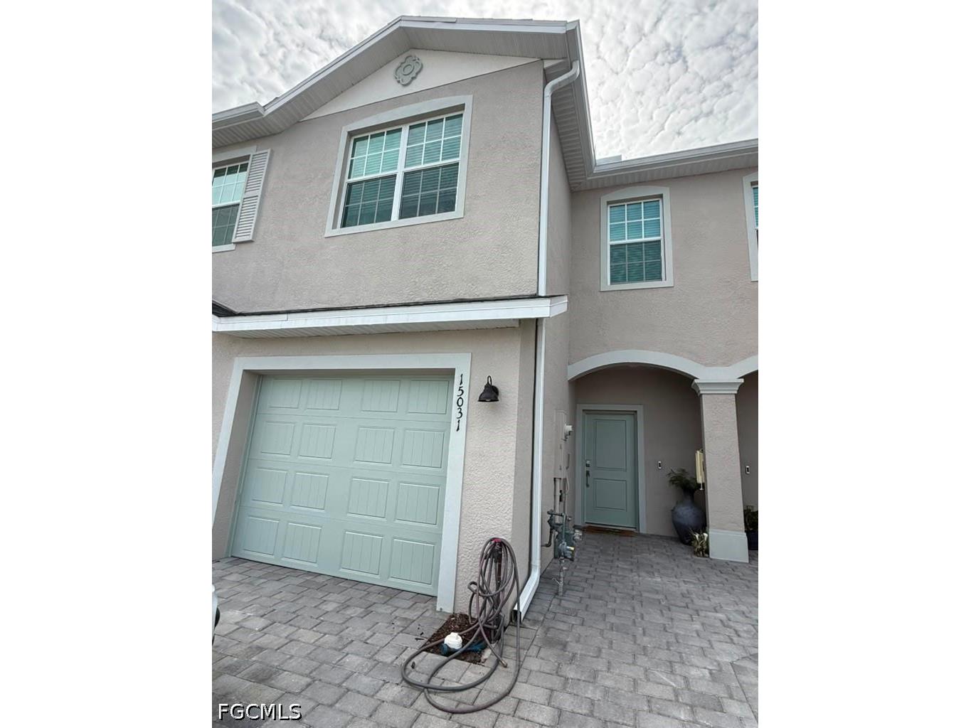 15031 White Pearl Road Punta Gorda FL 33982 2026030195 image1