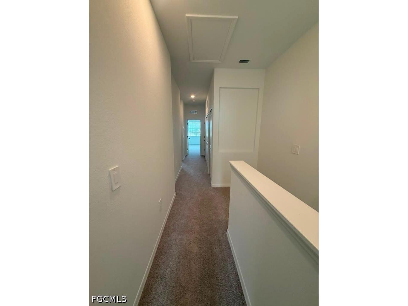 15031 White Pearl Road Punta Gorda FL 33982 2026030195 image10