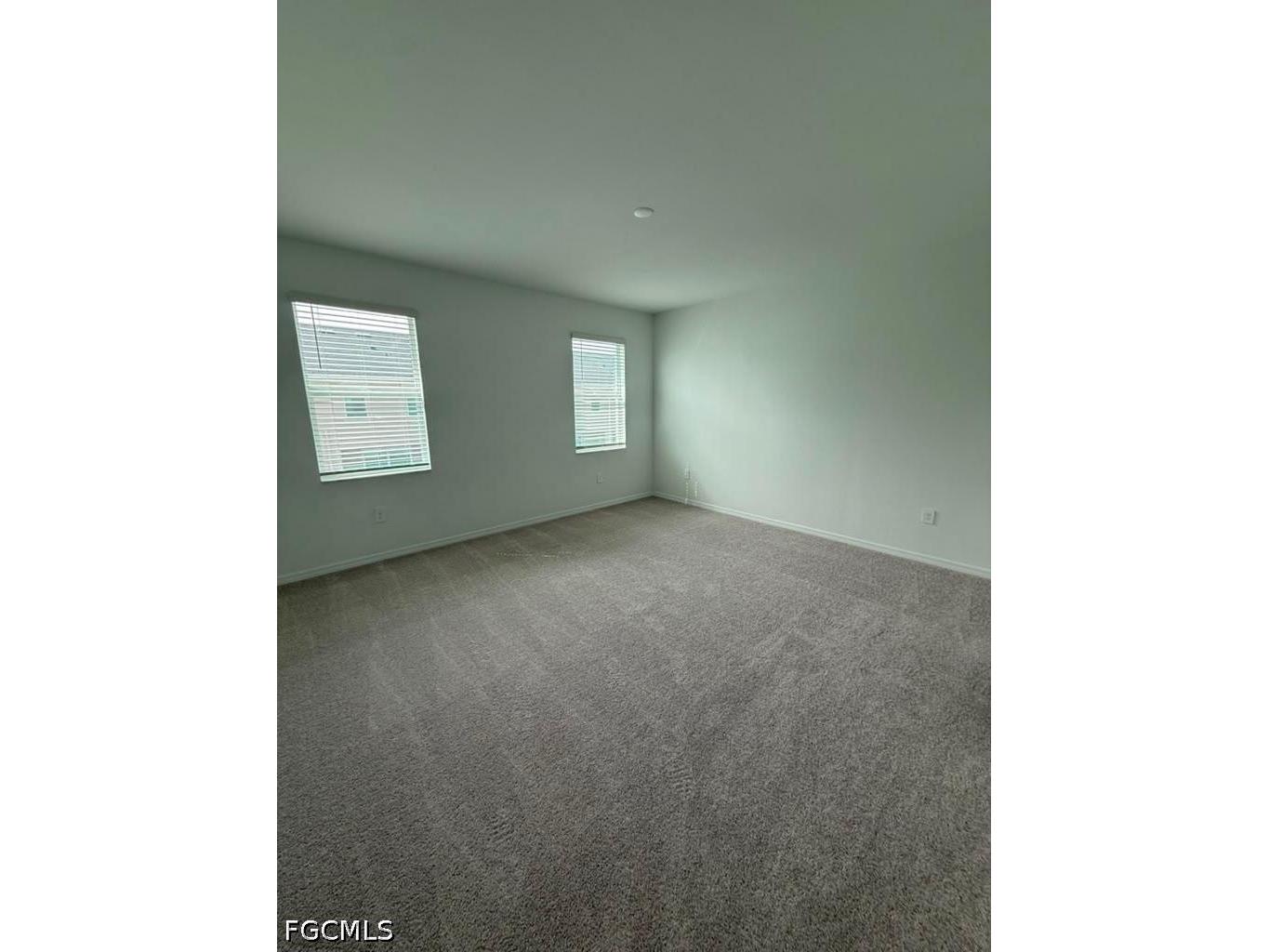 15031 White Pearl Road Punta Gorda FL 33982 2026030195 image11