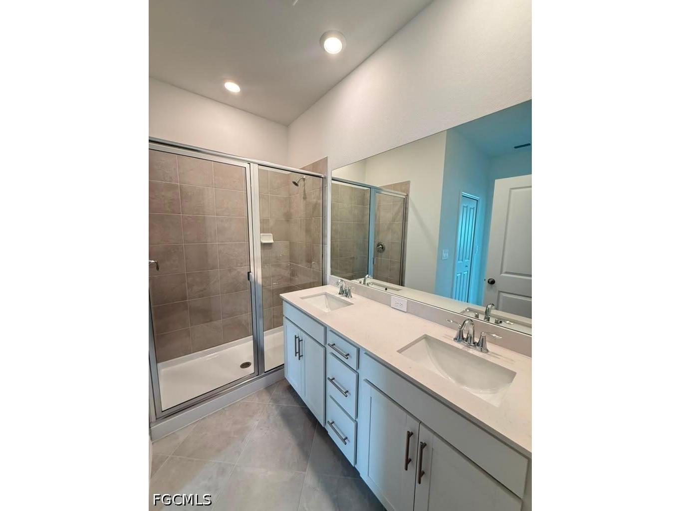 15031 White Pearl Road Punta Gorda FL 33982 2026030195 image12