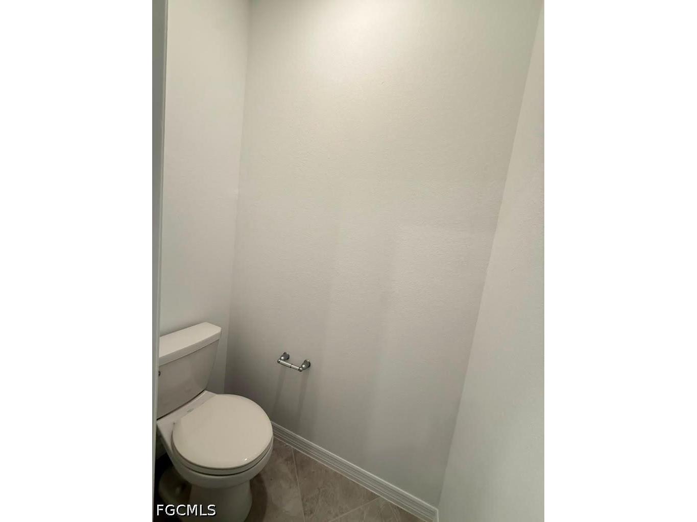 15031 White Pearl Road Punta Gorda FL 33982 2026030195 image13
