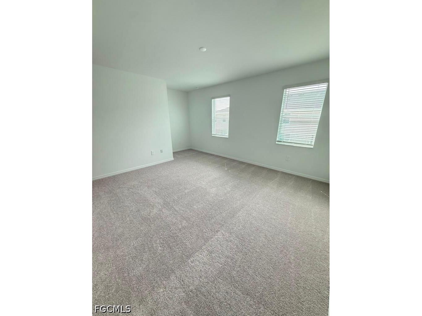15031 White Pearl Road Punta Gorda FL 33982 2026030195 image14