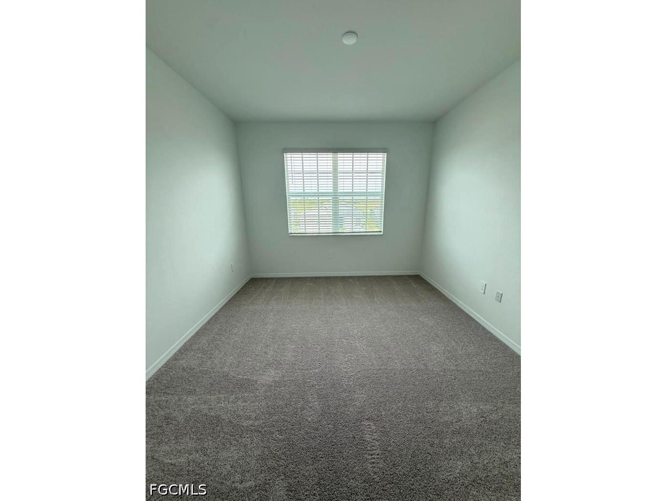15031 White Pearl Road Punta Gorda FL 33982 2026030195 image15