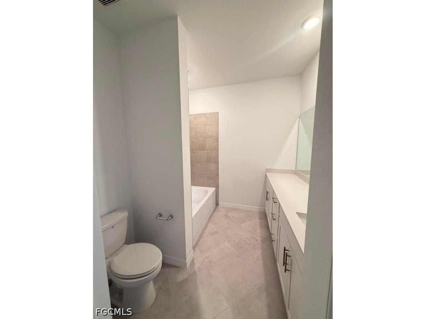 15031 White Pearl Road Punta Gorda FL 33982 2026030195 image16