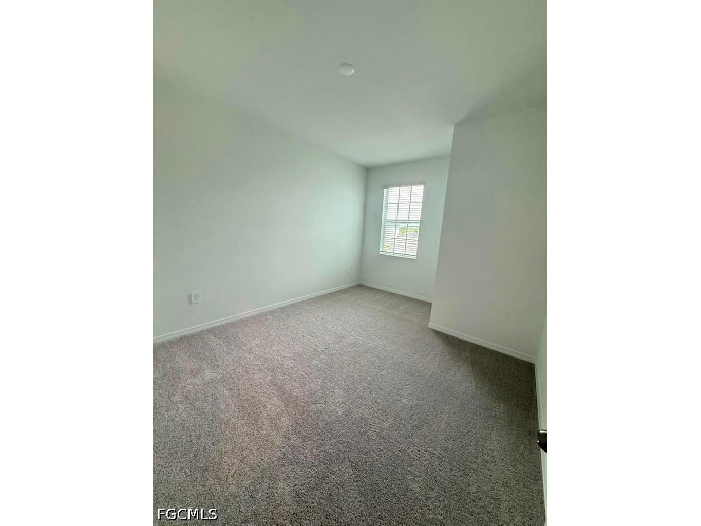 15031 White Pearl Road Punta Gorda FL 33982 2026030195 image17