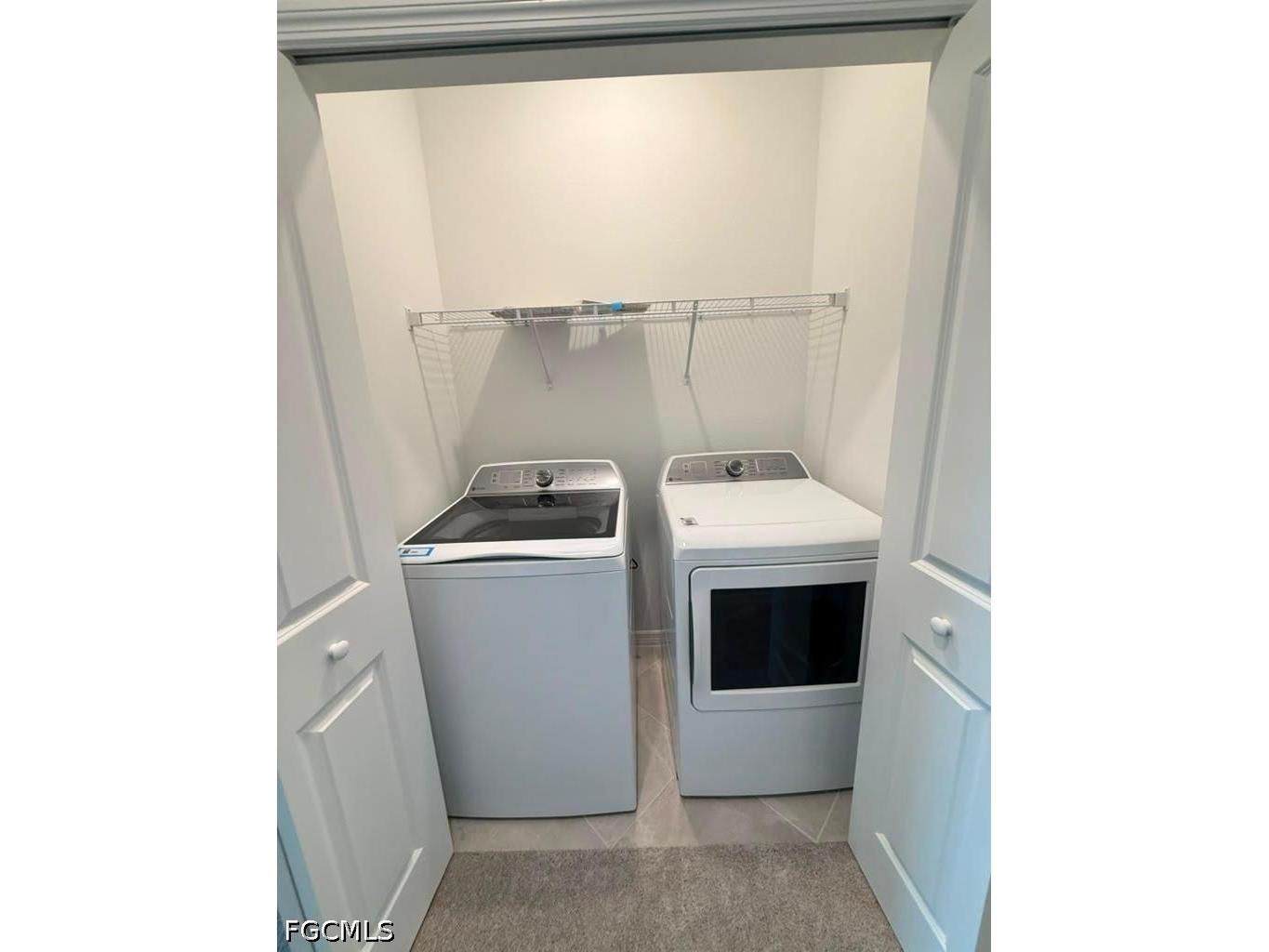 15031 White Pearl Road Punta Gorda FL 33982 2026030195 image18