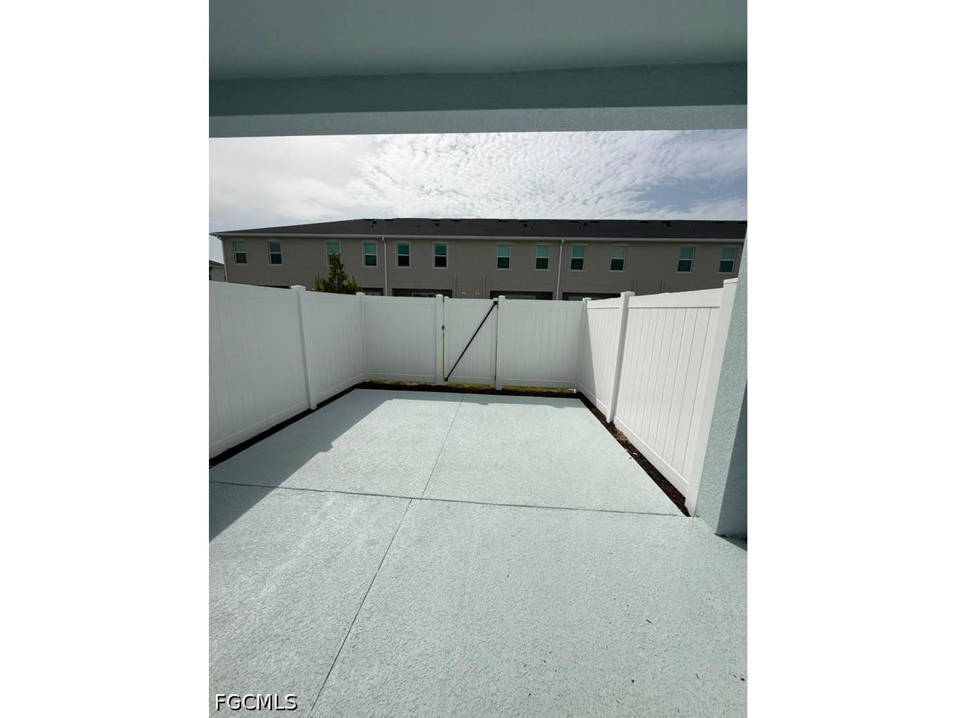 15031 White Pearl Road Punta Gorda FL 33982 2026030195 image19