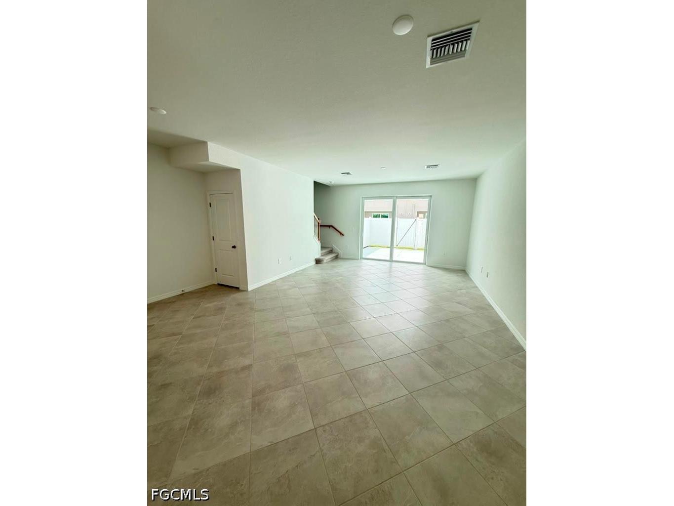 15031 White Pearl Road Punta Gorda FL 33982 2026030195 image2