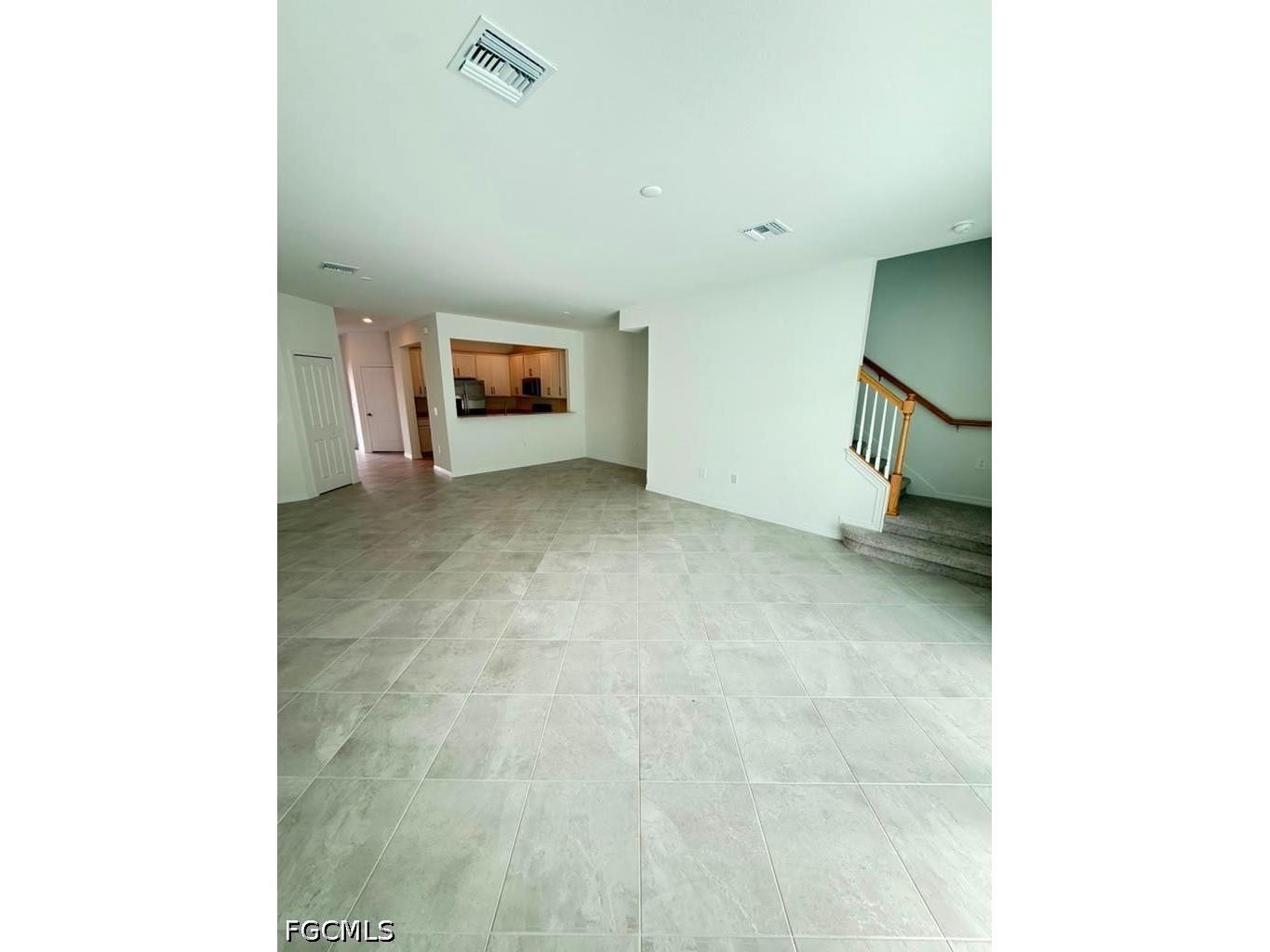 15031 White Pearl Road Punta Gorda FL 33982 2026030195 image3