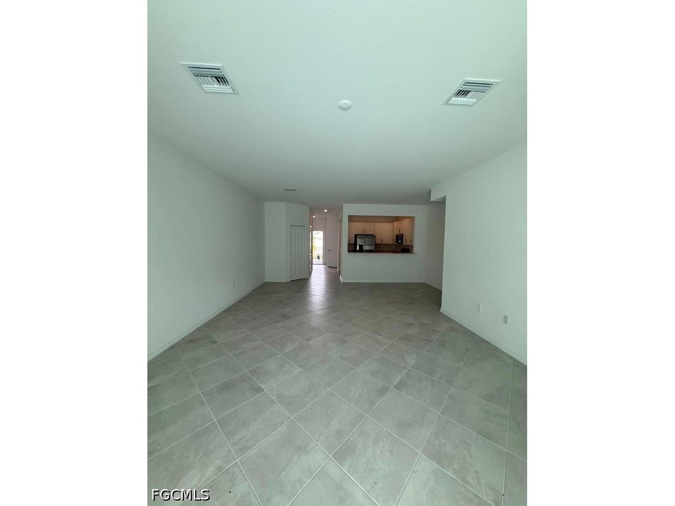 15031 White Pearl Road Punta Gorda FL 33982 2026030195 image4