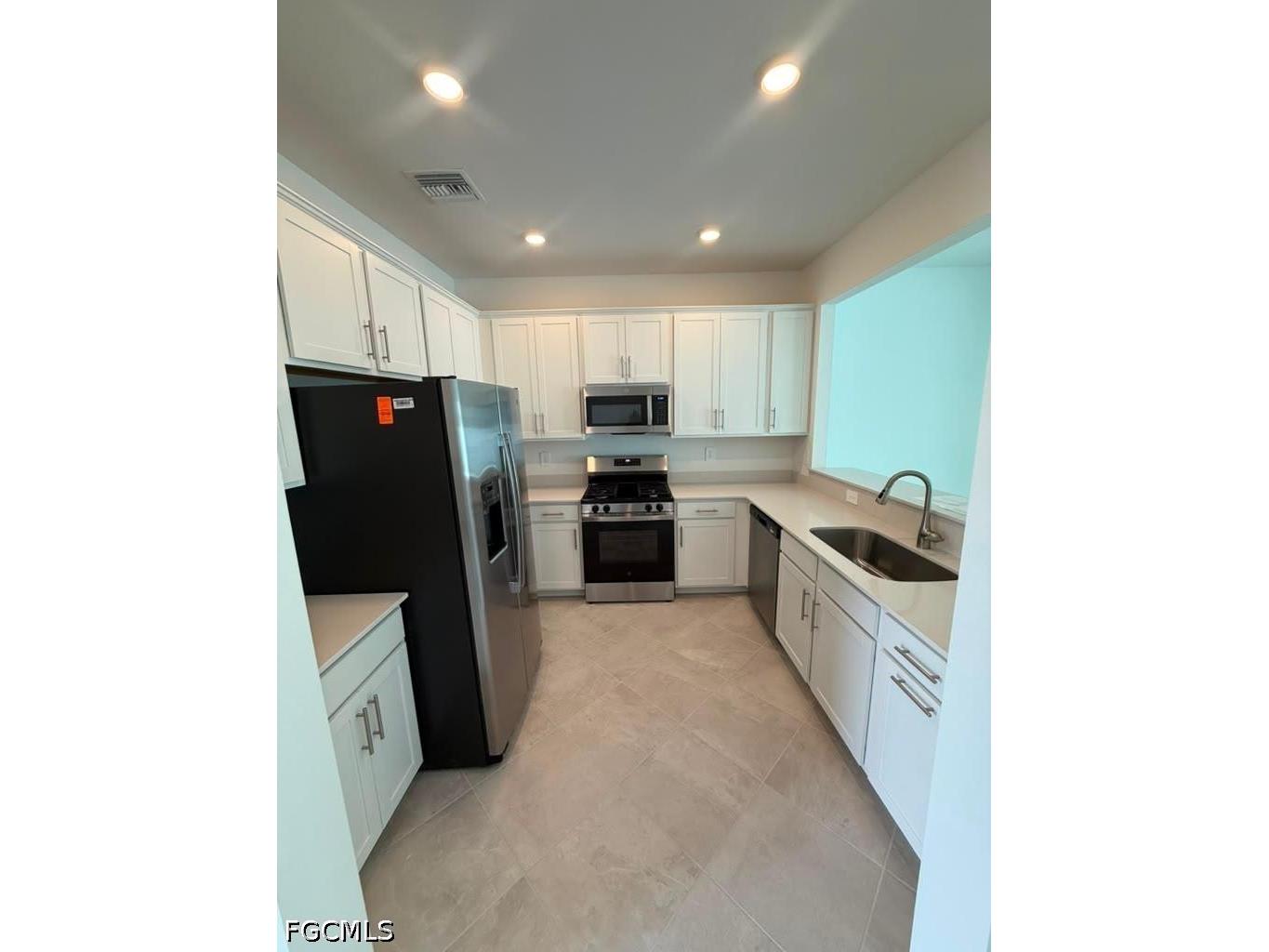 15031 White Pearl Road Punta Gorda FL 33982 2026030195 image5