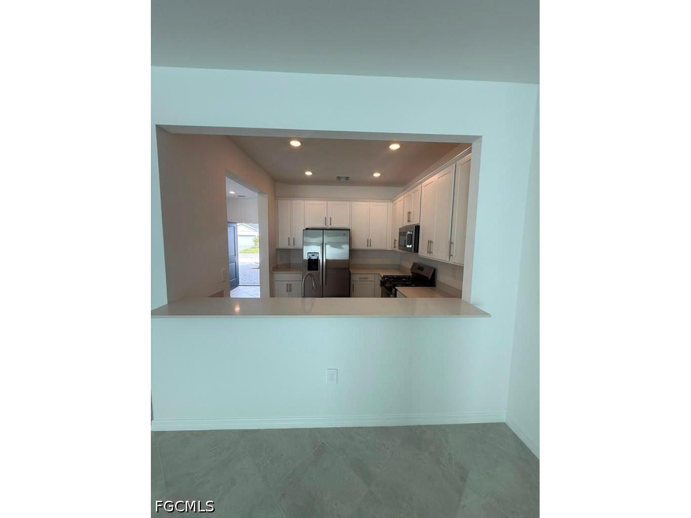 15031 White Pearl Road Punta Gorda FL 33982 2026030195 image6