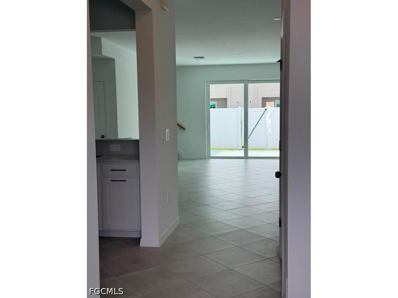 15031 White Pearl Road Punta Gorda FL 33982 2026030195 image7