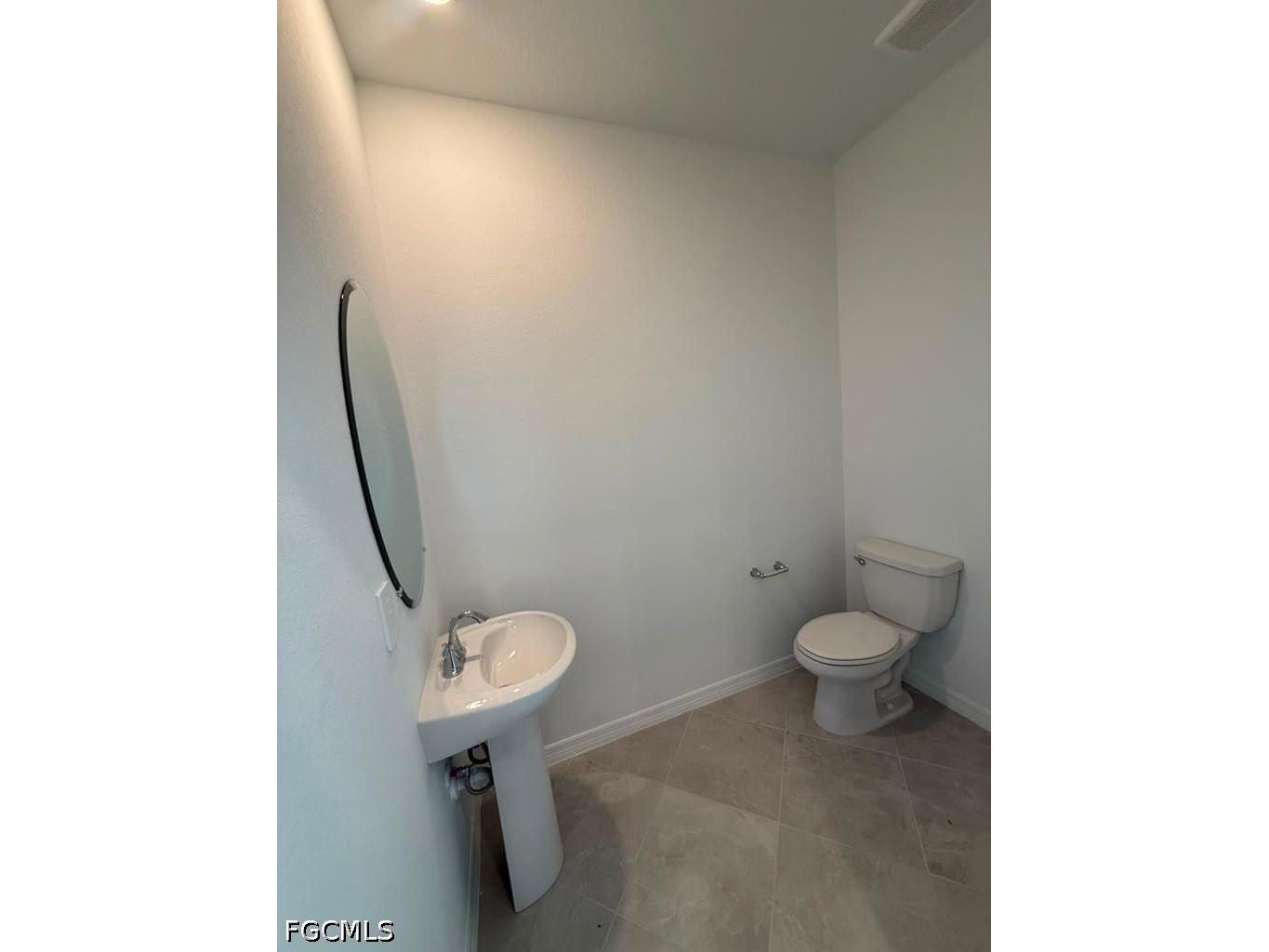 15031 White Pearl Road Punta Gorda FL 33982 2026030195 image8