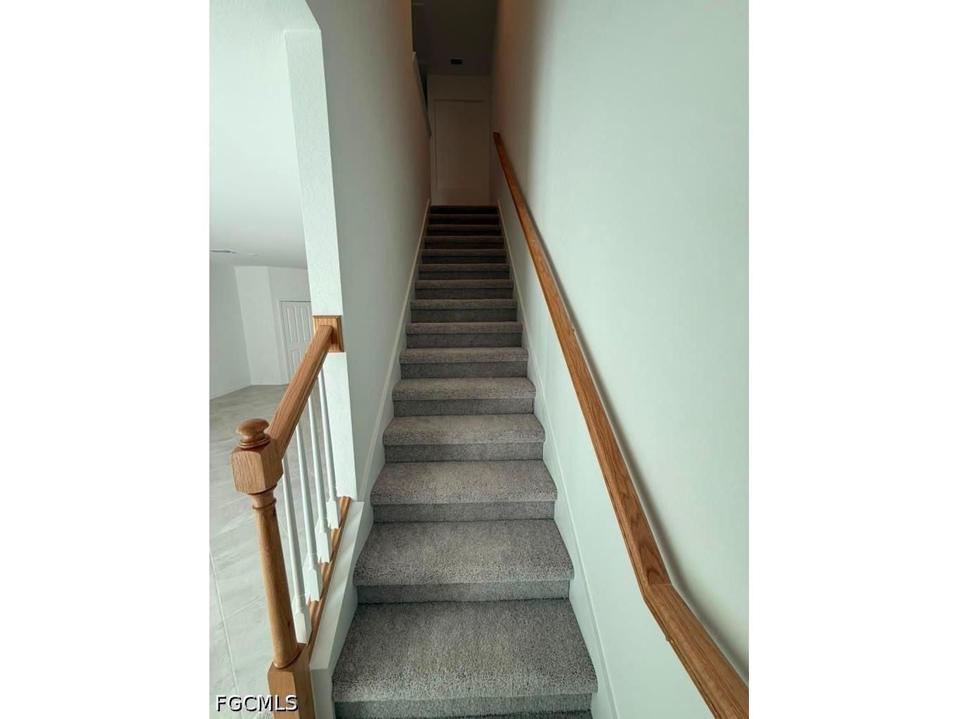 15031 White Pearl Road Punta Gorda FL 33982 2026030195 image9