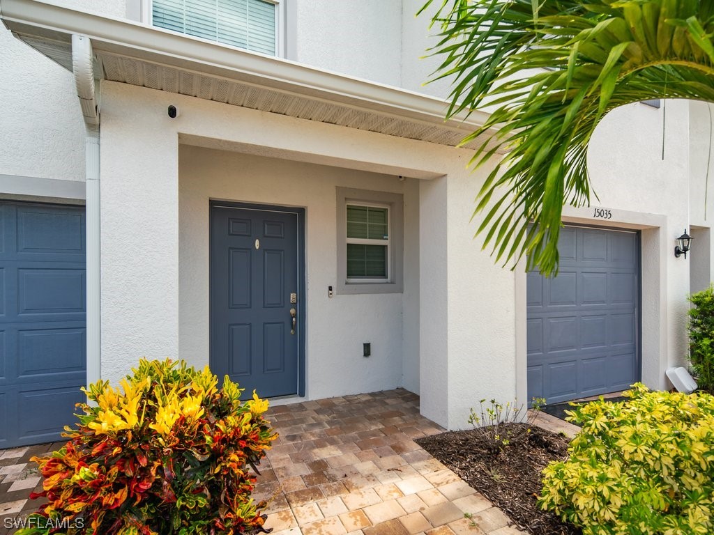 15031 Wildflower Circle Naples FL 34119 223062466 image1