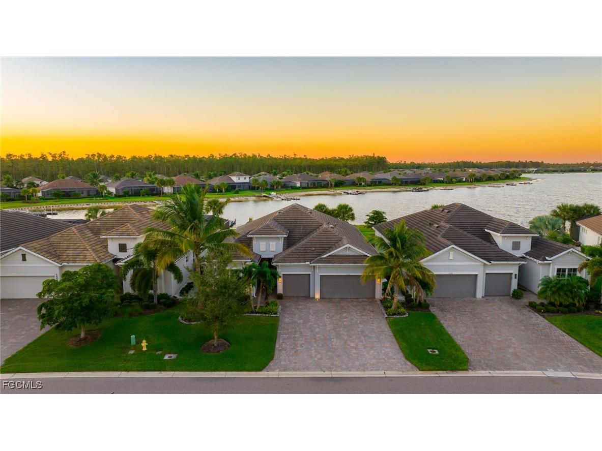 15032 Blue Bay Circle Fort Myers FL 33913 2026000919 image1