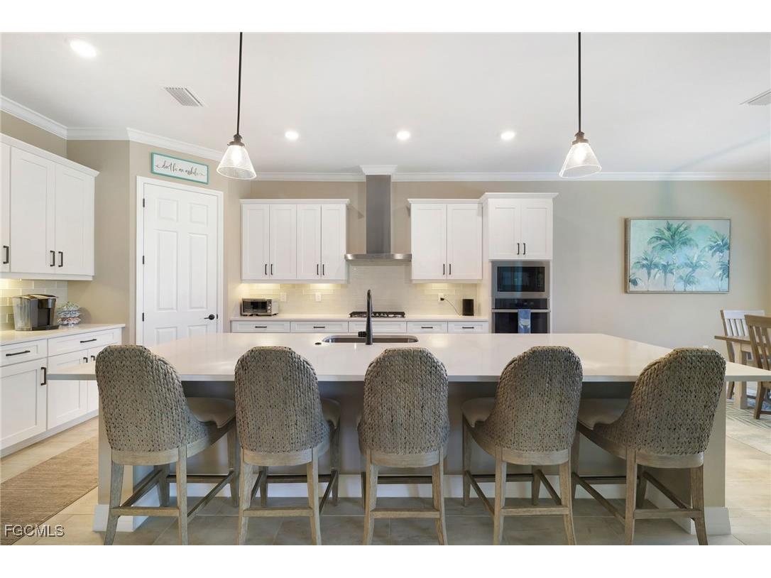 15032 Blue Bay Circle Fort Myers FL 33913 2026000919 image10