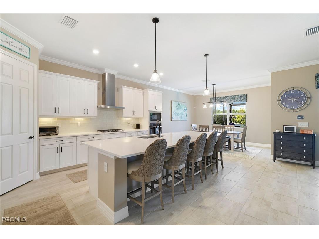 15032 Blue Bay Circle Fort Myers FL 33913 2026000919 image11