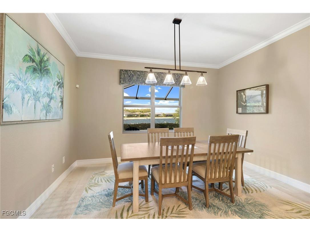 15032 Blue Bay Circle Fort Myers FL 33913 2026000919 image13