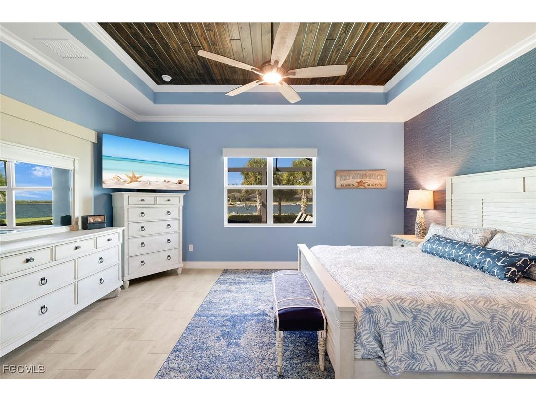 15032 Blue Bay Circle Fort Myers FL 33913 2026000919 image17