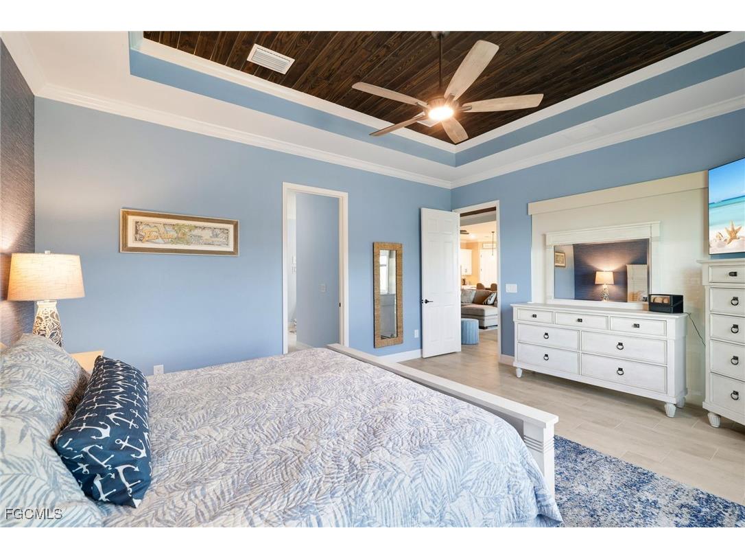 15032 Blue Bay Circle Fort Myers FL 33913 2026000919 image18