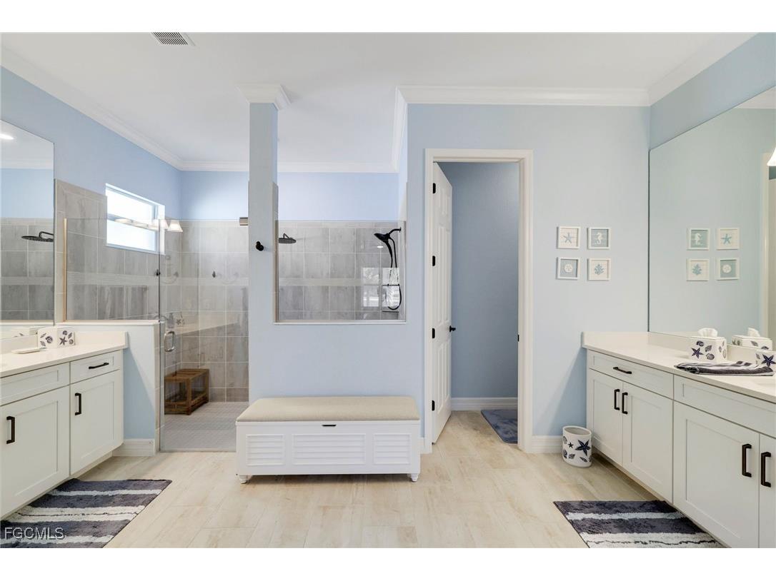 15032 Blue Bay Circle Fort Myers FL 33913 2026000919 image19