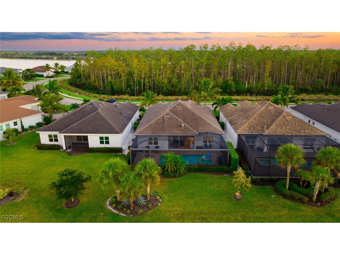 15032 Blue Bay Circle Fort Myers FL 33913 2026000919 image2