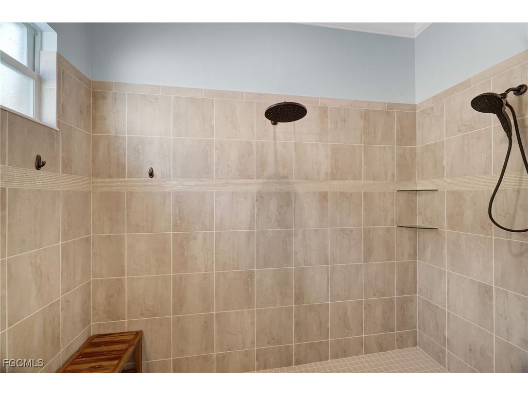 15032 Blue Bay Circle Fort Myers FL 33913 2026000919 image20