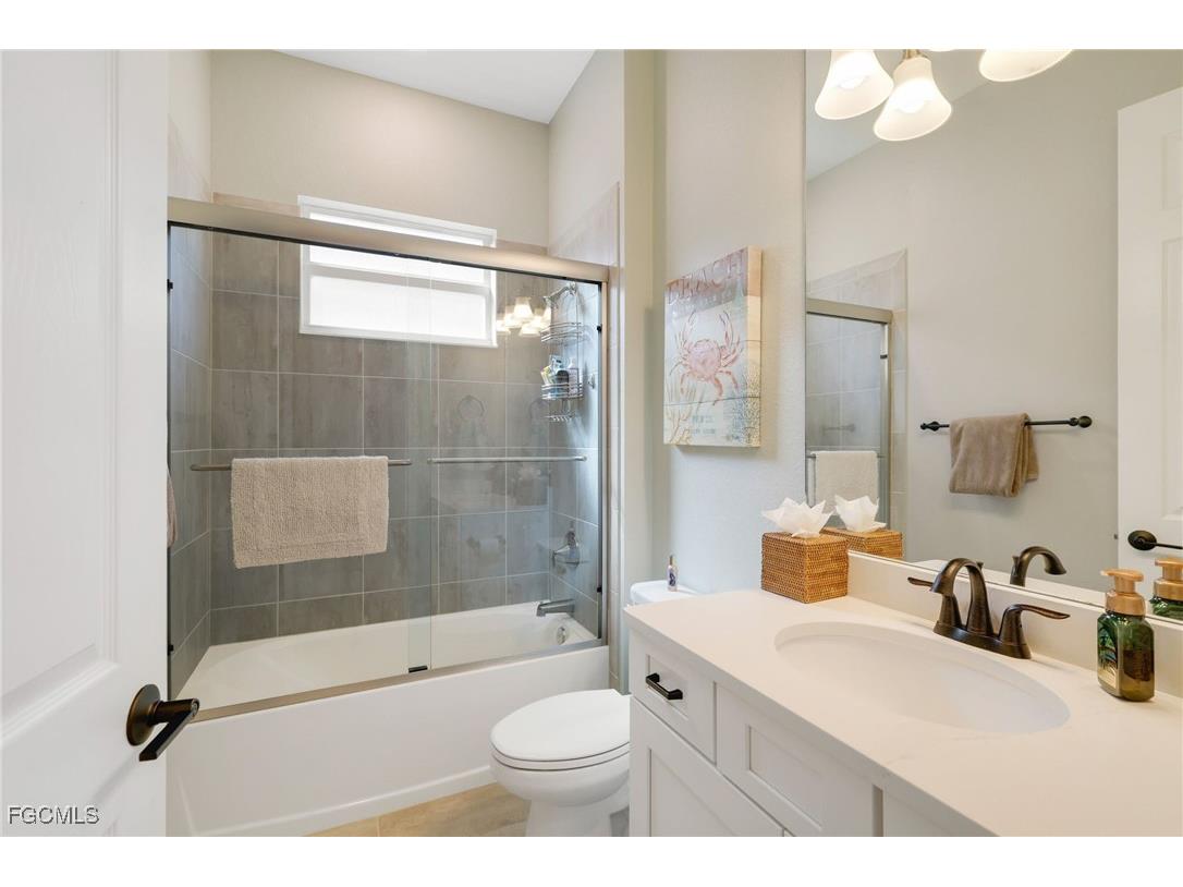 15032 Blue Bay Circle Fort Myers FL 33913 2026000919 image22